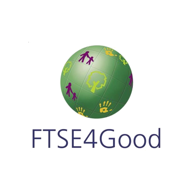 FTSE4Good index