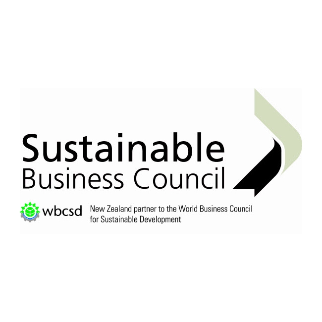 Sustainable Business Council